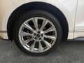 Ford Edge 2.0 TDCI 154kW Vignale 4WD Auto Blanco - thumbnail 9