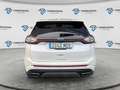 Ford Edge 2.0 TDCI 154kW Vignale 4WD Auto Blanco - thumbnail 4
