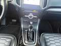Ford Edge 2.0 TDCI 154kW Vignale 4WD Auto Blanco - thumbnail 12