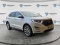 Ford Edge 2.0 TDCI 154kW Vignale 4WD Auto Blanco - thumbnail 7