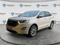 Ford Edge 2.0 TDCI 154kW Vignale 4WD Auto Blanco - thumbnail 1