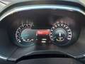 Ford Edge 2.0 TDCI 154kW Vignale 4WD Auto Blanco - thumbnail 15