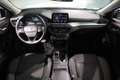 Ford Focus 1.0 EcoBoost 125pk Automaat Active Business | Wint Blau - thumbnail 13
