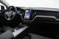 Volvo XC60 T6 Recharge AWD Plus Dark | Long Range | Trekhaak Blauw - thumbnail 19