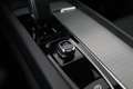 Volvo XC60 T6 Recharge AWD Plus Dark | Long Range | Trekhaak Blauw - thumbnail 34