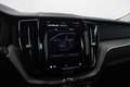 Volvo XC60 T6 Recharge AWD Plus Dark | Long Range | Trekhaak Blauw - thumbnail 28