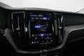 Volvo XC60 T6 Recharge AWD Plus Dark | Long Range | Trekhaak Blauw - thumbnail 27