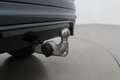 Volvo XC60 T6 Recharge AWD Plus Dark | Long Range | Trekhaak Blauw - thumbnail 10