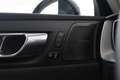 Volvo XC60 T6 Recharge AWD Plus Dark | Long Range | Trekhaak Blauw - thumbnail 12