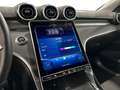 Mercedes-Benz C 200 C SW 200 d mhev Advanced auto Nero - thumbnail 14