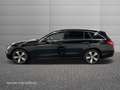 Mercedes-Benz C 200 C SW 200 d mhev Advanced auto Nero - thumbnail 6