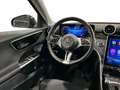Mercedes-Benz C 200 C SW 200 d mhev Advanced auto Nero - thumbnail 11