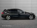 Mercedes-Benz C 200 C SW 200 d mhev Advanced auto Nero - thumbnail 5