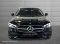 Mercedes-Benz C 200 C SW 200 d mhev Advanced auto Nero - thumbnail 3