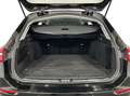 Mercedes-Benz C 200 C SW 200 d mhev Advanced auto Nero - thumbnail 8