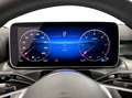Mercedes-Benz C 200 C SW 200 d mhev Advanced auto Nero - thumbnail 13