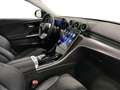 Mercedes-Benz C 200 C SW 200 d mhev Advanced auto Nero - thumbnail 15