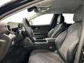 Mercedes-Benz C 200 C SW 200 d mhev Advanced auto Nero - thumbnail 10