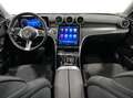 Mercedes-Benz C 200 C SW 200 d mhev Advanced auto Nero - thumbnail 9