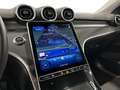 Mercedes-Benz C 200 C SW 200 d mhev Advanced auto Nero - thumbnail 12