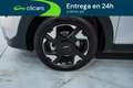 Kia Stonic 1.0 MHEV Concept 115 Plateado - thumbnail 11