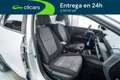 Kia Stonic 1.0 MHEV Concept 115 Plateado - thumbnail 16