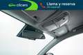 Kia Stonic 1.0 MHEV Concept 115 Plateado - thumbnail 32
