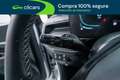 Kia Stonic 1.0 MHEV Concept 115 Plateado - thumbnail 24