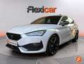 CUPRA Leon 1.5 TSI 110Kw Blanco - thumbnail 3