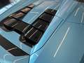Lamborghini Huracán Huracan EVO Spyder Blau - thumbnail 13