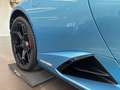 Lamborghini Huracán Huracan EVO Spyder Blau - thumbnail 14