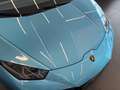 Lamborghini Huracán Huracan EVO Spyder Blau - thumbnail 15