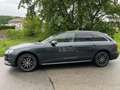 Audi A4 35 TDI Grau - thumbnail 3