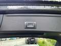 Audi A4 35 TDI Grau - thumbnail 11
