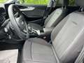 Audi A4 35 TDI Grau - thumbnail 8