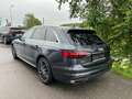 Audi A4 35 TDI Grau - thumbnail 4