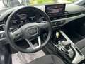 Audi A4 35 TDI Grau - thumbnail 7