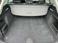 Audi A4 35 TDI Grau - thumbnail 10