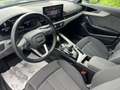 Audi A4 35 TDI Grau - thumbnail 6