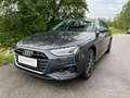 Audi A4 35 TDI Grau - thumbnail 1