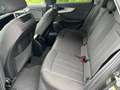 Audi A4 35 TDI Grau - thumbnail 9