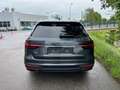 Audi A4 35 TDI Grau - thumbnail 5
