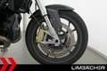 BMW R 1200 R LC - Dynamik- und Komfortpaket Gris - thumbnail 14