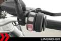 BMW R 1200 R LC - Dynamik- und Komfortpaket Gris - thumbnail 19