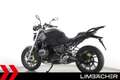 BMW R 1200 R LC - Dynamik- und Komfortpaket Gris - thumbnail 6