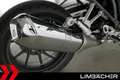 BMW R 1200 R LC - Dynamik- und Komfortpaket Gris - thumbnail 15