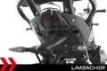 BMW R 1200 R LC - Dynamik- und Komfortpaket Gris - thumbnail 16
