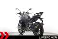 BMW R 1200 R LC - Dynamik- und Komfortpaket Gris - thumbnail 7
