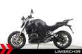BMW R 1200 R LC - Dynamik- und Komfortpaket Gris - thumbnail 5