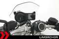 BMW R 1200 R LC - Dynamik- und Komfortpaket Gris - thumbnail 20